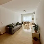 Cosy Azores * Lagoa (Azores)