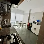 Cosy Azores Appartamento Lagoa (Azores)