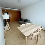 Appartamento Cosy Azores