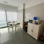 Appartamento Cosy Azores *