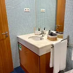 Appartamento Cosy Azores