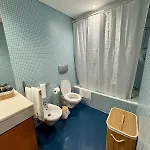 Appartamento Cosy Azores *