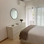 Cosy Azores Appartamento *