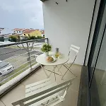 Cosy Azores Appartamento Lagoa (Azores)