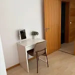 Appartamento Cosy Azores Lagoa (Azores)