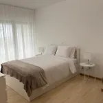 Cosy Azores * Lagoa (Azores)