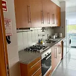Cosy Azores Appartamento