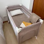 Cosy Azores Appartamento