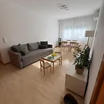 Appartamento Cosy Azores