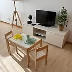 Appartamento Cosy Azores Lagoa (Azores)