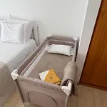 Cosy Azores Appartamento Lagoa (Azores)