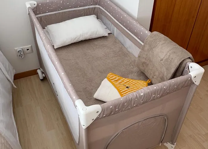 Cosy Azores Appartement