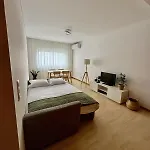 Cosy Azores