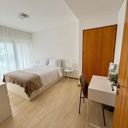Cosy Azores *