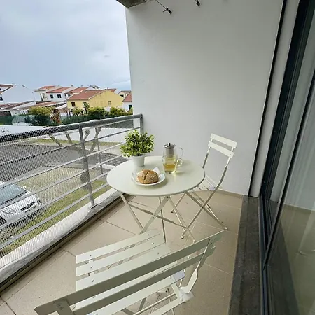 Cosy Azores Apartment Lagoa (Azores)