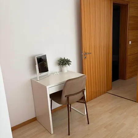 Apartment Cosy Azores Lagoa (Azores)