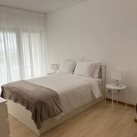 Cosy Azores * Lagoa (Azores)