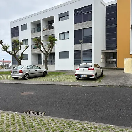 Cosy Azores *