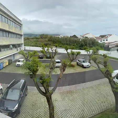 Apartment Cosy Azores