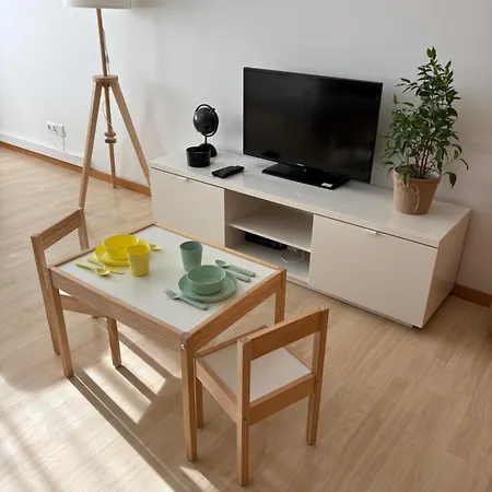 Appartement Cosy Azores Lagoa (Azores)