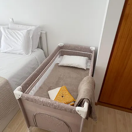 Cosy Azores Appartement Lagoa (Azores)