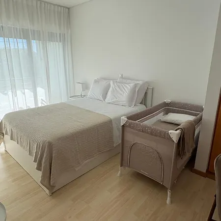 Cosy Azores * Lagoa (Azores)