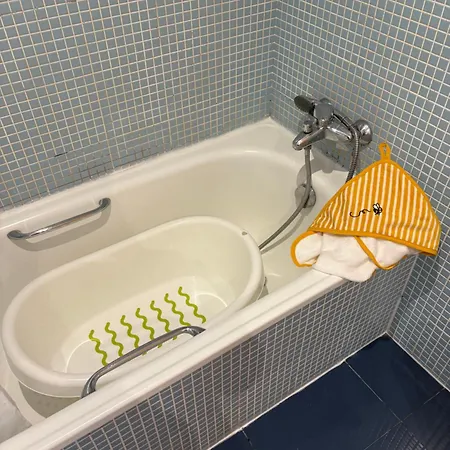 Cosy Azores * Lagoa (Azores)