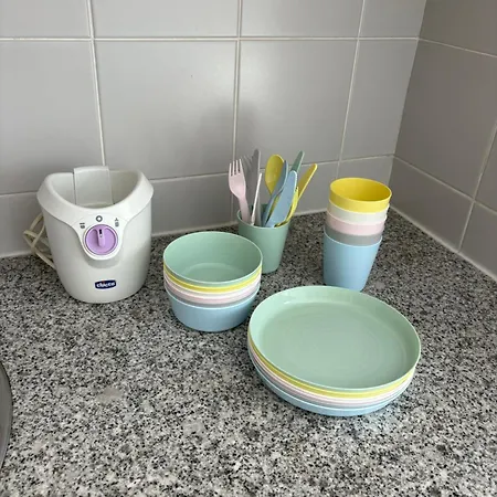 Cosy Azores Lagoa (Azores)