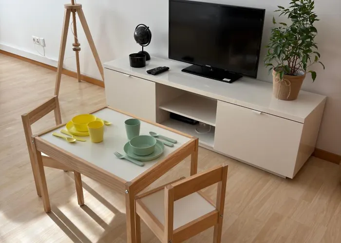 Apartment Cosy Azores Lagoa (Azores)