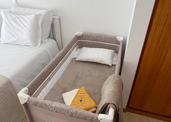 Cosy Azores Apartment Lagoa (Azores)