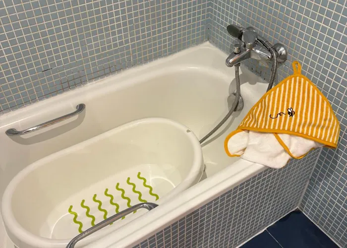 Cosy Azores * Lagoa (Azores)